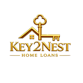 Key2Nest