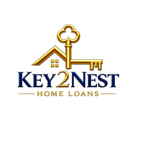 Key2Nest